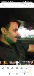 نمونه کار مسکن گستر غرب  در غرب استان تهران . اندیشه و حومه - 4