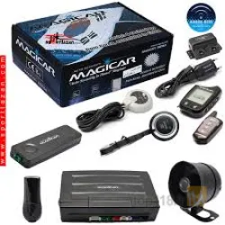 نمونه کار کیلس استارتر ایسیو گیربکس شهبازی در تبریز - 7