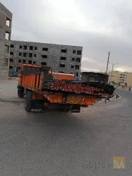 نمونه کار شرکت فنی مهندسی سکنا پیشرو سازان اسیا در شهریار - 8