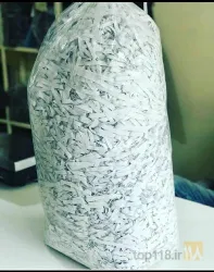 نمونه کار شرکت رضا طب بافت سلامت در تبریز - 8