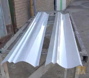 نمونه کار 30panelrend در مشهد - 8
