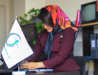 نمونه کار مشاور روابط  قانون  کار تبریز گروه مشاوران قانون کار و تامین اجتماعی در تبریز - 8