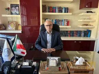نمونه کار  مسعود میلانی وکیل پایه یک دادگستری عضو کانون وکلای دادگستری آذربایجان شرقی در تبریز - 6