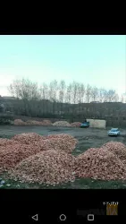 نمونه کار مصالح ساختمانی و ایزوگام برزگر در اهر - 8