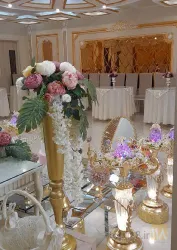 نمونه کار دفتر ازدواج 166 تبریز در تبریز - 8
