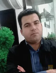 نمونه کار مبل شویی سبلان عباس زاده در مشگین شهر در مشکین شهر - 8