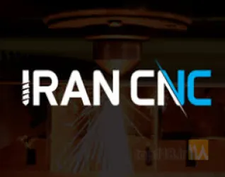نمونه کار ایران بلبرینگ  در کرمان - 8